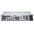 QNAP TS-EC880U R2 QNAP TS-EC880U R2