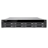 QNAP TS-EC880U R2 QNAP TS-EC880U R2