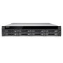 QNAP TS-EC880U R2