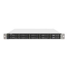 QNAP TS-h1090FU
