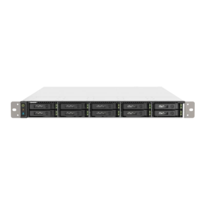 QNAP TS-h1090FU