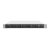 QNAP TS-h1090FU QNAP TS-h1090FU