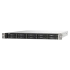 QNAP TS-h1090FU QNAP TS-h1090FU