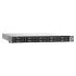 QNAP TS-h1090FU QNAP TS-h1090FU