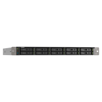 QNAP TS-h1090FU QNAP TS-h1090FU