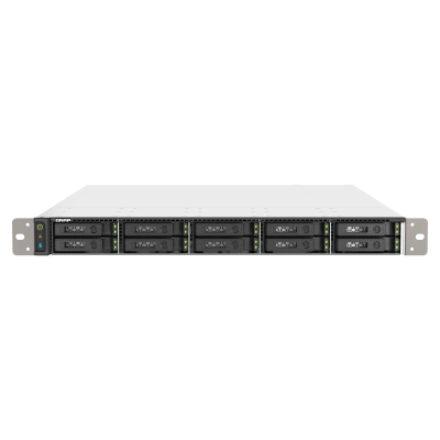 QNAP TS-h1090FU QNAP TS-h1090FU