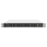 QNAP TS-h1090FU QNAP TS-h1090FU