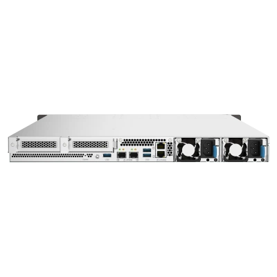 QNAP TS-h1090FU QNAP TS-h1090FU