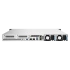 QNAP TS-h1090FU QNAP TS-h1090FU