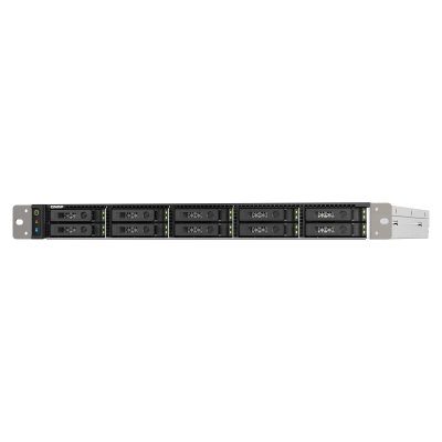 QNAP TS-h1090FU QNAP TS-h1090FU