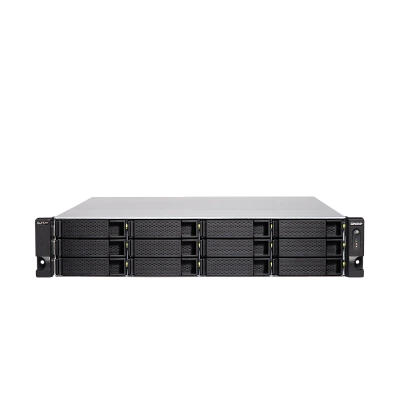 QNAP TS-h1277XU-RP QNAP TS-h1277XU-RP
