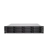 QNAP TS-h1277XU-RP QNAP TS-h1277XU-RP