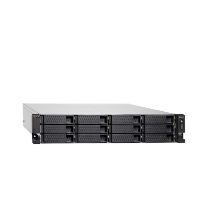 QNAP TS-h1277XU-RP QNAP TS-h1277XU-RP