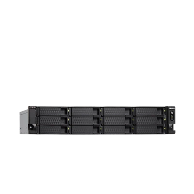 QNAP TS-h1277XU-RP QNAP TS-h1277XU-RP
