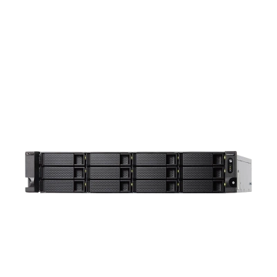 QNAP TS-h1277XU-RP QNAP TS-h1277XU-RP