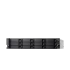 QNAP TS-h1277XU-RP QNAP TS-h1277XU-RP