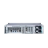 QNAP TS-h1277XU-RP QNAP TS-h1277XU-RP
