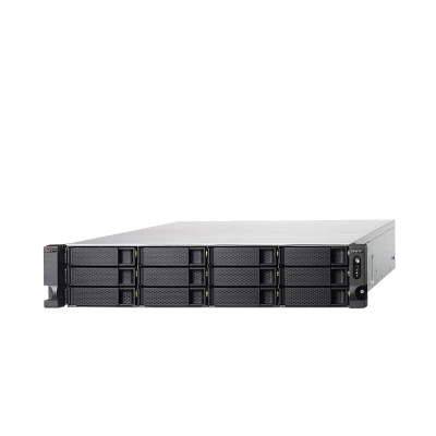 QNAP TS-h1277XU-RP QNAP TS-h1277XU-RP