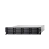 QNAP TS-h1277XU-RP QNAP TS-h1277XU-RP