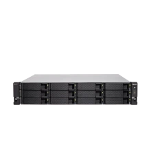 QNAP TS-h1283XU-RP