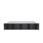 QNAP TS-h1283XU-RP