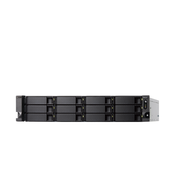 QNAP TS-h1283XU-RP