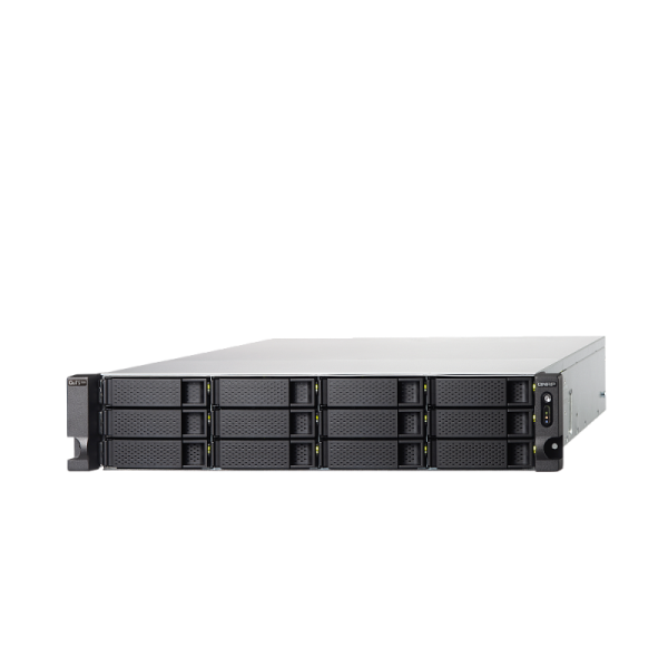 QNAP TS-h1283XU-RP