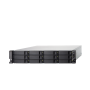 QNAP TS-h1283XU-RP