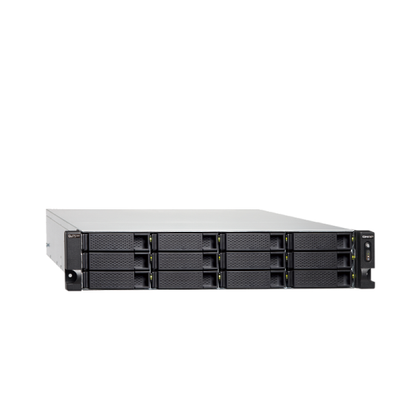 QNAP TS-h1283XU-RP
