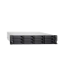QNAP TS-h1283XU-RP QNAP TS-h1283XU-RP