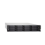 QNAP TS-h1283XU-RP