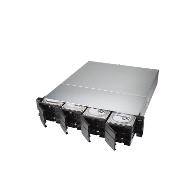 QNAP TS-h1283XU-RP QNAP TS-h1283XU-RP