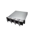 QNAP TS-h1283XU-RP QNAP TS-h1283XU-RP