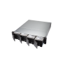 QNAP TS-h1283XU-RP