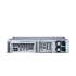 QNAP TS-h1283XU-RP QNAP TS-h1283XU-RP