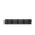 QNAP TS-h1283XU-RP QNAP TS-h1283XU-RP