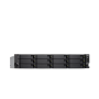 QNAP TS-h1283XU-RP