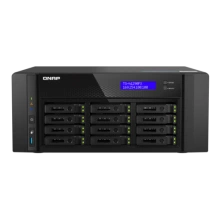 QNAP TS-h1290FX