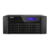 QNAP TS-h1290FX QNAP TS-h1290FX
