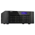 QNAP TS-h1290FX QNAP TS-h1290FX