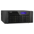 QNAP TS-h1290FX QNAP TS-h1290FX