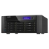 QNAP TS-h1290FX QNAP TS-h1290FX