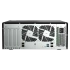 QNAP TS-h1290FX QNAP TS-h1290FX