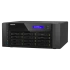 QNAP TS-h1290FX QNAP TS-h1290FX