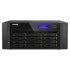 QNAP TS-h1290FX QNAP TS-h1290FX
