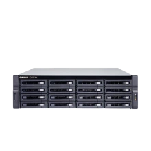 QNAP TS-h1677XU-RP