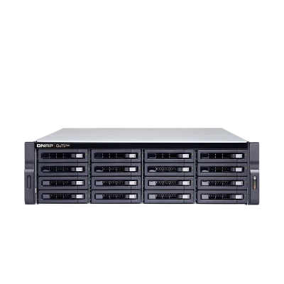 QNAP TS-h1677XU-RP QNAP TS-h1677XU-RP