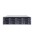 QNAP TS-h1677XU-RP QNAP TS-h1677XU-RP