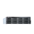 QNAP TS-h1677XU-RP QNAP TS-h1677XU-RP