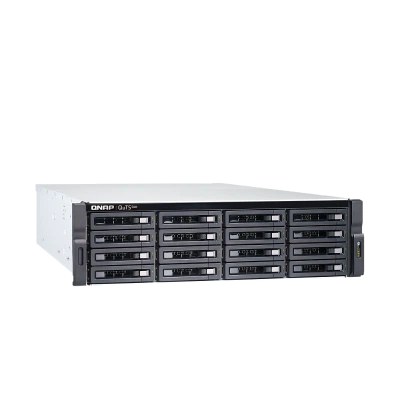 QNAP TS-h1677XU-RP QNAP TS-h1677XU-RP